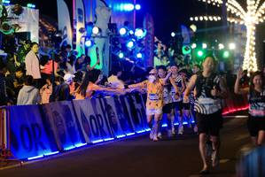 BIB: 
                            <button type="button" onclick="openModal(23767348)" class="btn btn-primary btn-sm float-right btn-popup" data-toggle="modal" data-target=".modal-high-quality">
                        <i class="fas fa-shopping-cart"></i> Add to Cart
                    </button>
                                            <button type="button" onclick="isThisMe(23767348, true)" class="btn btn-success btn-sm float-right btn-popup btn-isme hidden" data-toggle="tooltip" data-placement="bottom" title="นี่คือรูปของคุณใช่ไหม คลิกที่นี่เพื่อเอาเข้าอัลบั้ม">
                        <i class="fas fa-plus"></i> Add to album
                    </button>
                    <button type="button" onclick="isThisMe(23767348, false)" class="btn btn-warning btn-sm float-right btn-popup btn-isnotme hidden">
                        <i class="fas fa-ban"></i> Remove from album
                    </button>